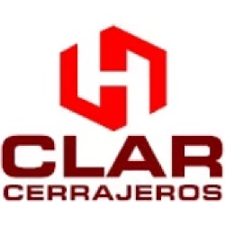 Clar Cerrajeros Valencia 24H