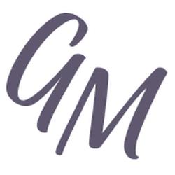 Glòria Martí Agency Personal Shopper Immobiliària Property Finder Girona
