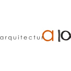Taller de arquitectura10, Madrid
