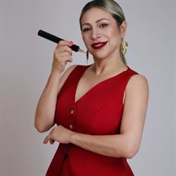 Ana Cordero Studio, Gijón