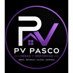 Pv Pasco Obras y Reformas S.L., Madrid