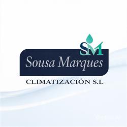 Sousa Marqués Climatización, Molina de Segura