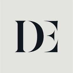 Designer Exchange, Barcelona