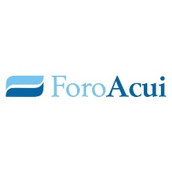 Foro Acui, Santiago de Compostela
