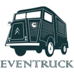 Eventruck - Alquiler de foodtrucks, San Sebastián de los Reyes