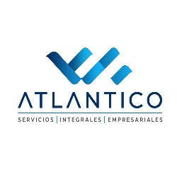 Atlántico SIE, Santa Cruz de Tenerife