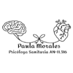 Paula Morales, Psicólogo, Sevilla