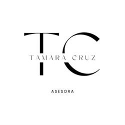 Tamara Cruz Asesora, Xirivella