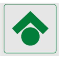 Tecnocasa Agencia Inmobiliaria, Madrid