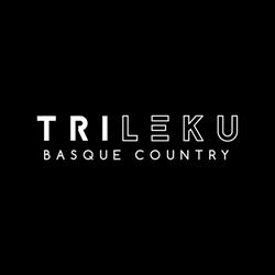 Trileku, Hernani