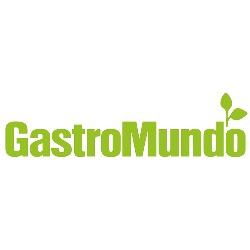 Alimentación GastroMundo, Alzira