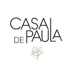 Casal de Paula, Ribadavia