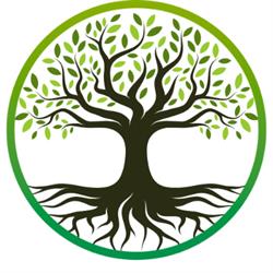 The CORE Method | Ernest López Solà | Coaching de vida y Crecimiento personal, Olesa de Montserrat