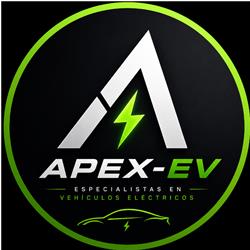 Apex EV, Martorell