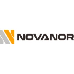 NOVANOR - Empresa de Humedades en Barcelona, Cornellà de Llobregat