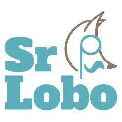 Sr Lobo Creaciones, Carcaixent