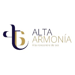 Alta Armonía Centro Medico Estético, La Guixa