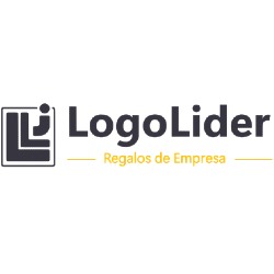 LogoLider, Almoradí