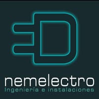 Nemelectro, Toledo