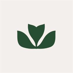 CISTUS Cosmética Natural, Peralta de Alcofea