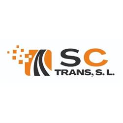 Sergi Codina Trans, Cervera