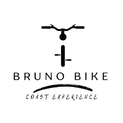 Bruno Bike, Torrevieja