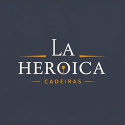 La Heroica, Bulso