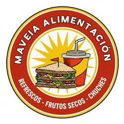 Alimentación Maveia, Madrid