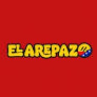 El Arepazo, Donostia-San Sebastián