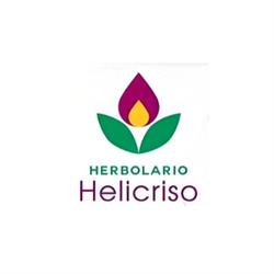 Herbolario Helicriso, Las Palmas de Gran Canaria