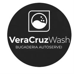 Veracruz Wash S.L., Reus