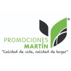 Promociones Martín, Vila-Seca