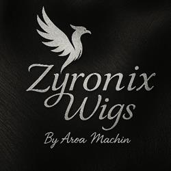 ZyronixWigs, El Calero