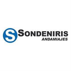 SONDENIRIS, Azuqueca de Henares