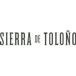 Sierra de Toloño SL, Villabuena de Álava