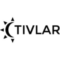 Tivlar, Sant Boi de Llobregat