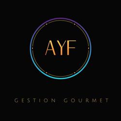 Gestión Gourmet, Alcorcón