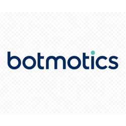 Botmotics Capital Holdings, Madrid