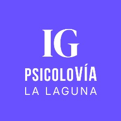 IG Psicolovía La Laguna, San Cristóbal de La Laguna