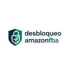 Desbloqueo Cuenta Amazon FBA, Alcalá de Henares