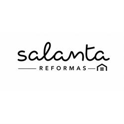 Salanta Reformas, Les Borges Blanques