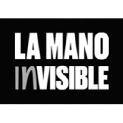 La Mano Invisible, Valencia