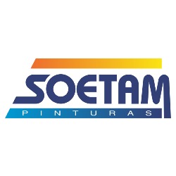 SOETAM Pinturas, Aguadulce