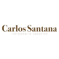 Carlos Santana Fotógrafo, Navalcarnero