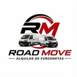 RoadMoveHuelva, Aljaraque
