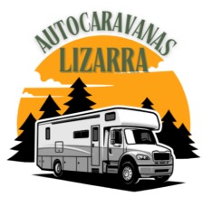Autocaravanas Lizarra, Arbeiza