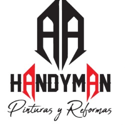 Menorca HandyMan, Maó