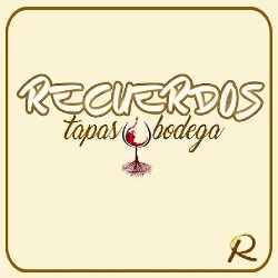 Recuerdos Tapas Bodega, Antequera
