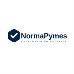 Normapymes, Sevilla