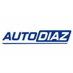 Vende tu Coche Valencia, Grao de Moncofar